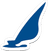 Navegaria logo