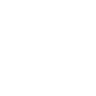 Sailboat icon