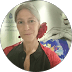 Helene Castot