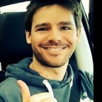 Javier Lahoz