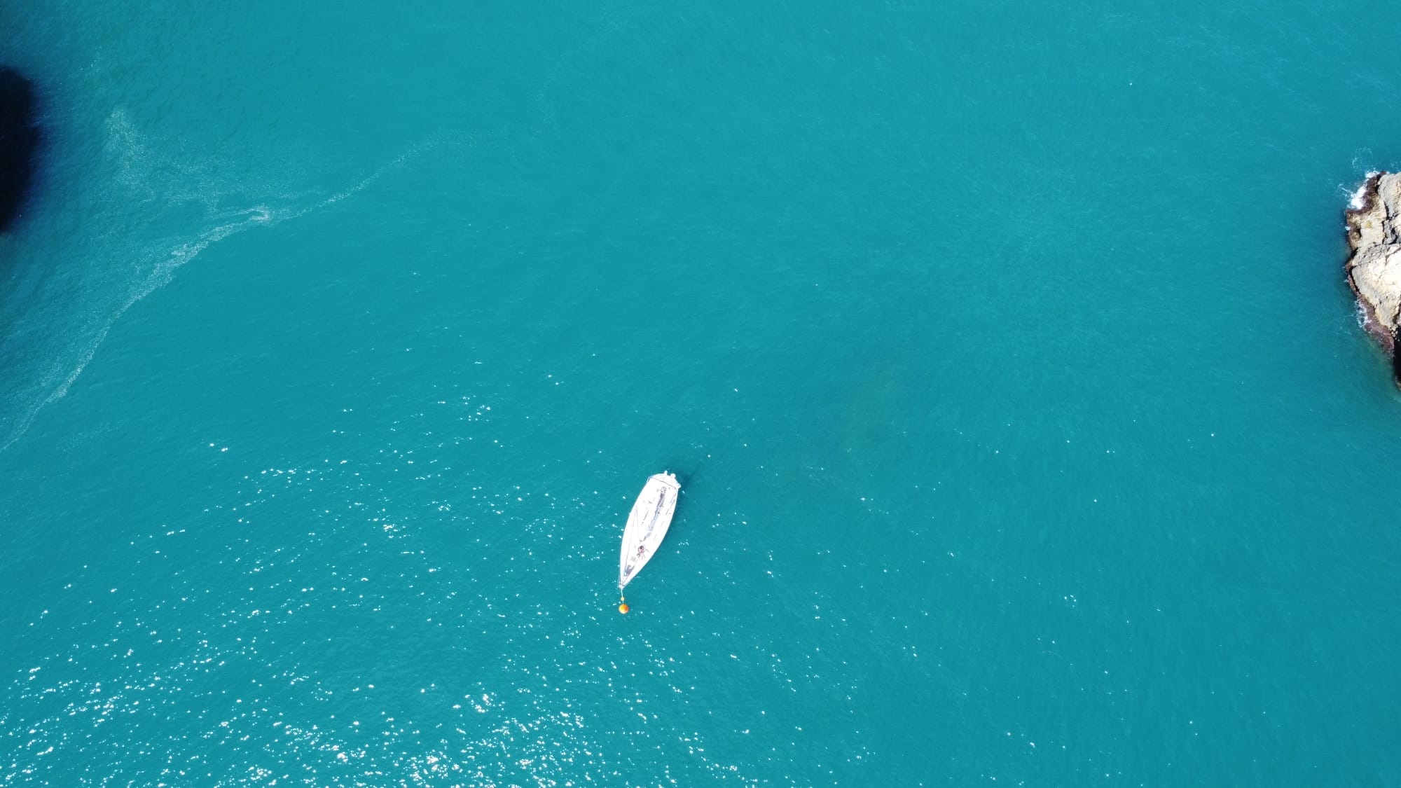 Reserva tu alquiler en Altea